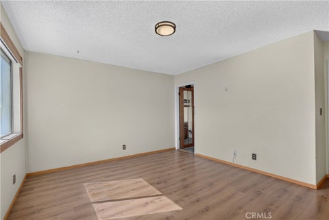 Tiny photo for 1623 Longbranch Ave, Grover Beach, CA 93433 (MLS # NS26034299)