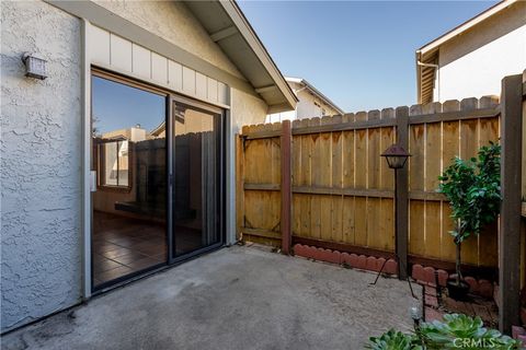 Tiny photo for 1623 Longbranch Ave, Grover Beach, CA 93433 (MLS # NS26034299)