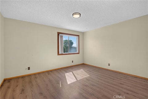 Tiny photo for 1623 Longbranch Ave, Grover Beach, CA 93433 (MLS # NS26034299)