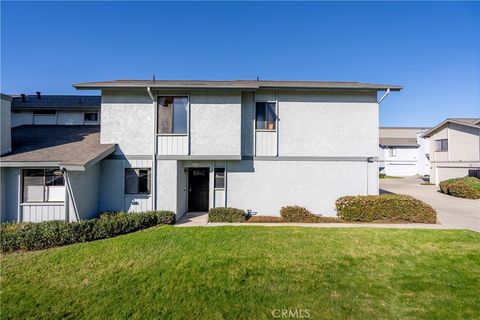 Tiny photo for 1623 Longbranch Ave, Grover Beach, CA 93433 (MLS # NS26034299)