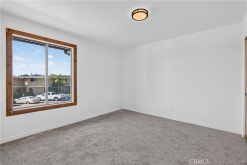 Tiny photo for 1623 Longbranch Ave, Grover Beach, CA 93433 (MLS # NS26034299)
