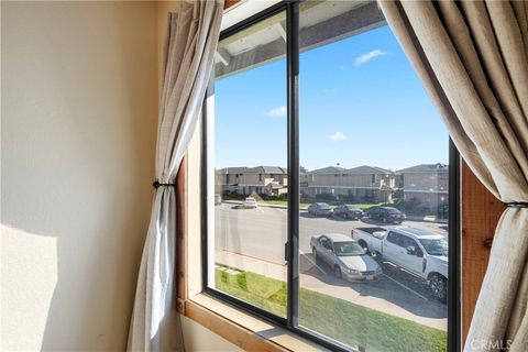 Tiny photo for 1623 Longbranch Ave, Grover Beach, CA 93433 (MLS # NS26034299)