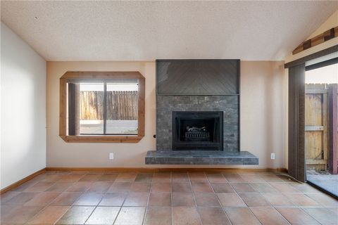 Tiny photo for 1623 Longbranch Ave, Grover Beach, CA 93433 (MLS # NS26034299)