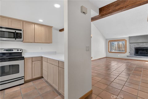 Tiny photo for 1623 Longbranch Ave, Grover Beach, CA 93433 (MLS # NS26034299)