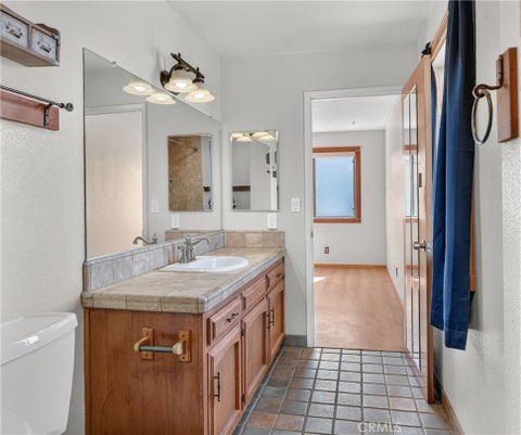 Tiny photo for 1623 Longbranch Ave, Grover Beach, CA 93433 (MLS # NS26034299)