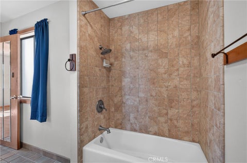 Tiny photo for 1623 Longbranch Ave, Grover Beach, CA 93433 (MLS # NS26034299)