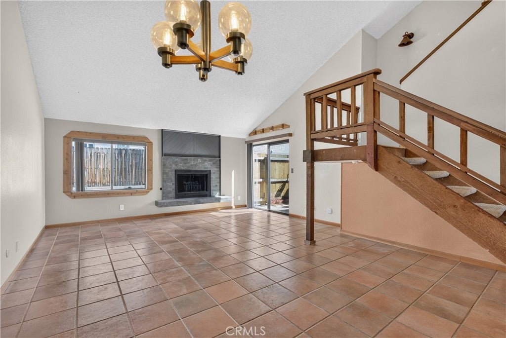 1623 Longbranch