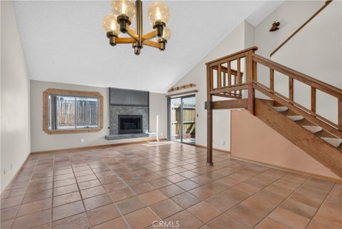 Tiny photo for 1623 Longbranch Ave, Grover Beach, CA 93433 (MLS # NS26034299)