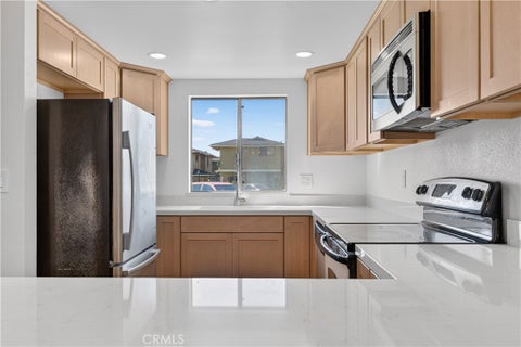 Tiny photo for 1623 Longbranch Ave, Grover Beach, CA 93433 (MLS # NS26034299)