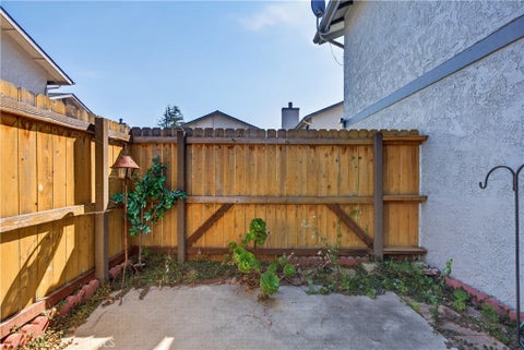 Tiny photo for 1623 Longbranch Ave, Grover Beach, CA 93433 (MLS # NS26034299)
