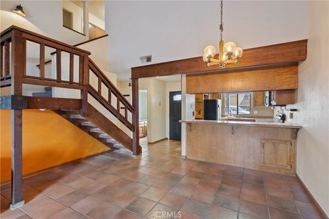 Tiny photo for 1623 Longbranch Ave, Grover Beach, CA 93433 (MLS # NS26034299)