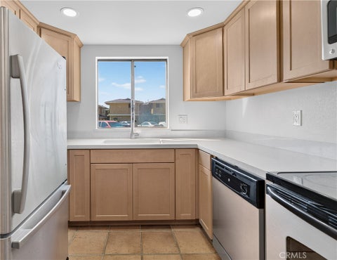 Tiny photo for 1623 Longbranch Ave, Grover Beach, CA 93433 (MLS # NS26034299)