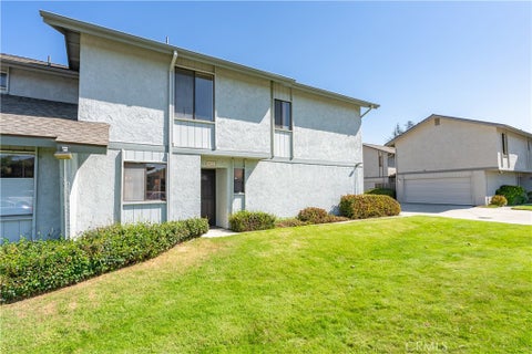 Tiny photo for 1623 Longbranch Ave, Grover Beach, CA 93433 (MLS # NS26034299)