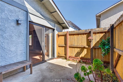 Tiny photo for 1623 Longbranch Ave, Grover Beach, CA 93433 (MLS # NS26034299)