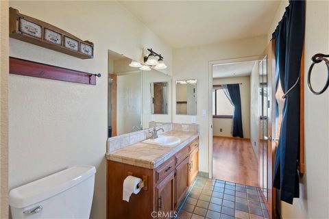 Tiny photo for 1623 Longbranch Ave, Grover Beach, CA 93433 (MLS # NS26034299)