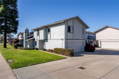 Photo of 1623 Longbranch Ave, Grover Beach, CA 93433 (MLS # NS26034299)