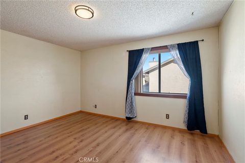 Tiny photo for 1623 Longbranch Ave, Grover Beach, CA 93433 (MLS # NS26034299)