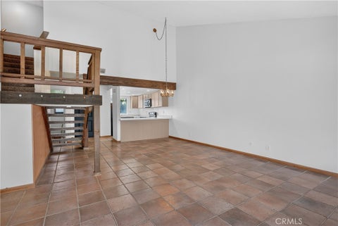 Tiny photo for 1623 Longbranch Ave, Grover Beach, CA 93433 (MLS # NS26034299)
