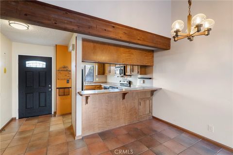 Tiny photo for 1623 Longbranch Ave, Grover Beach, CA 93433 (MLS # NS26034299)