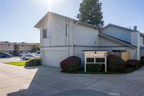 Tiny photo for 1623 Longbranch Ave, Grover Beach, CA 93433 (MLS # NS26034299)