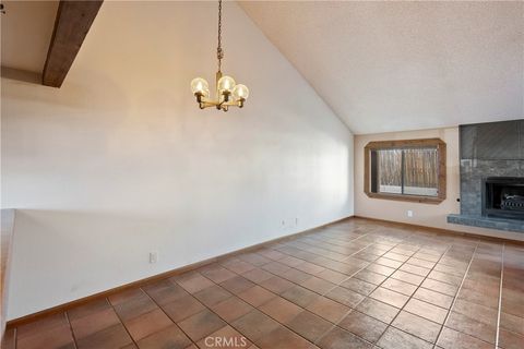 Tiny photo for 1623 Longbranch Ave, Grover Beach, CA 93433 (MLS # NS26034299)