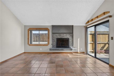 Tiny photo for 1623 Longbranch Ave, Grover Beach, CA 93433 (MLS # NS26034299)
