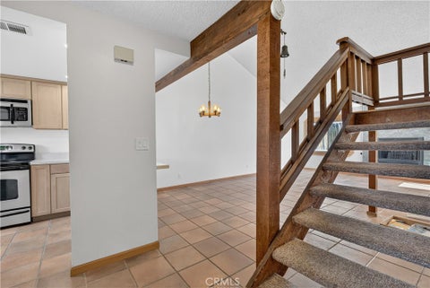 Tiny photo for 1623 Longbranch Ave, Grover Beach, CA 93433 (MLS # NS26034299)