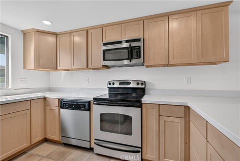 Tiny photo for 1623 Longbranch Ave, Grover Beach, CA 93433 (MLS # NS26034299)