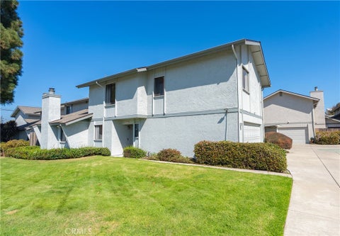 Tiny photo for 1623 Longbranch Ave, Grover Beach, CA 93433 (MLS # NS26034299)