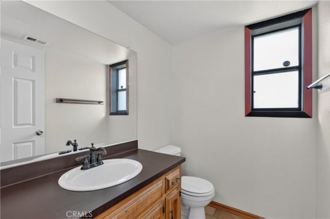 Tiny photo for 1623 Longbranch Ave, Grover Beach, CA 93433 (MLS # NS26034299)
