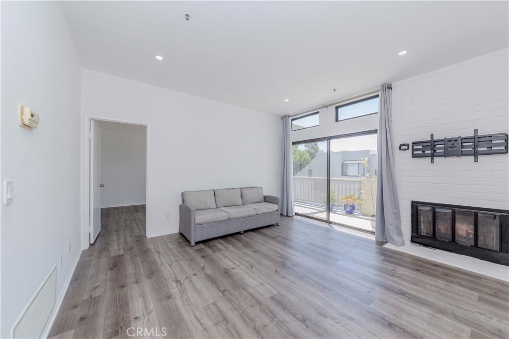 17722 Sergio Circle CI203