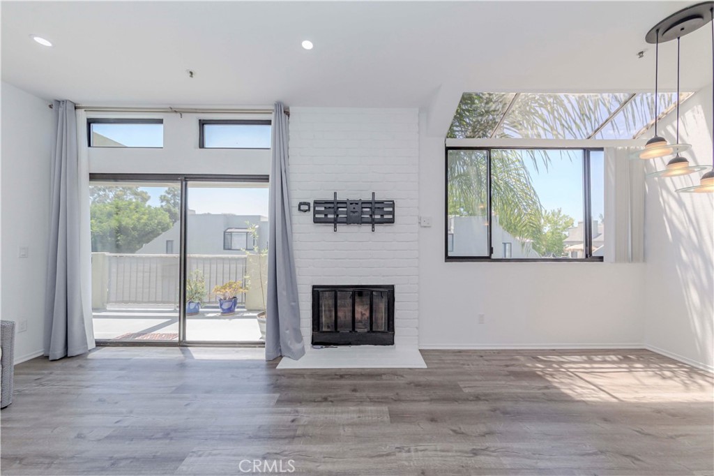 17722 Sergio Circle CI203