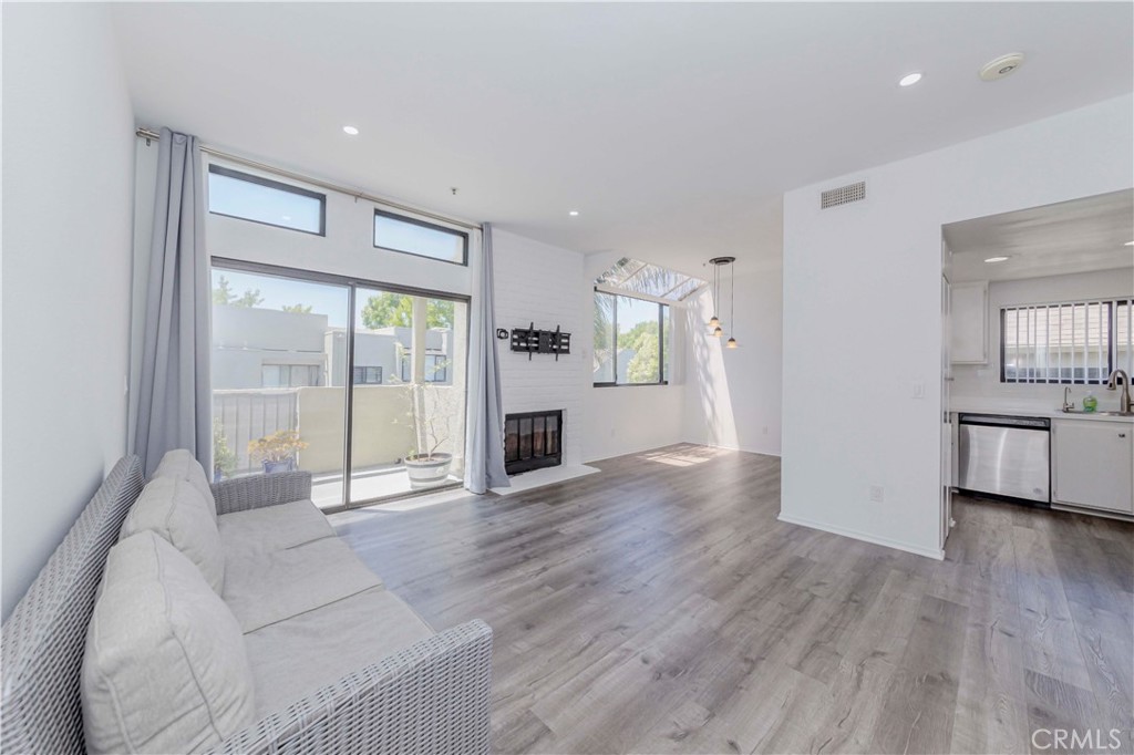 17722 Sergio Circle CI203