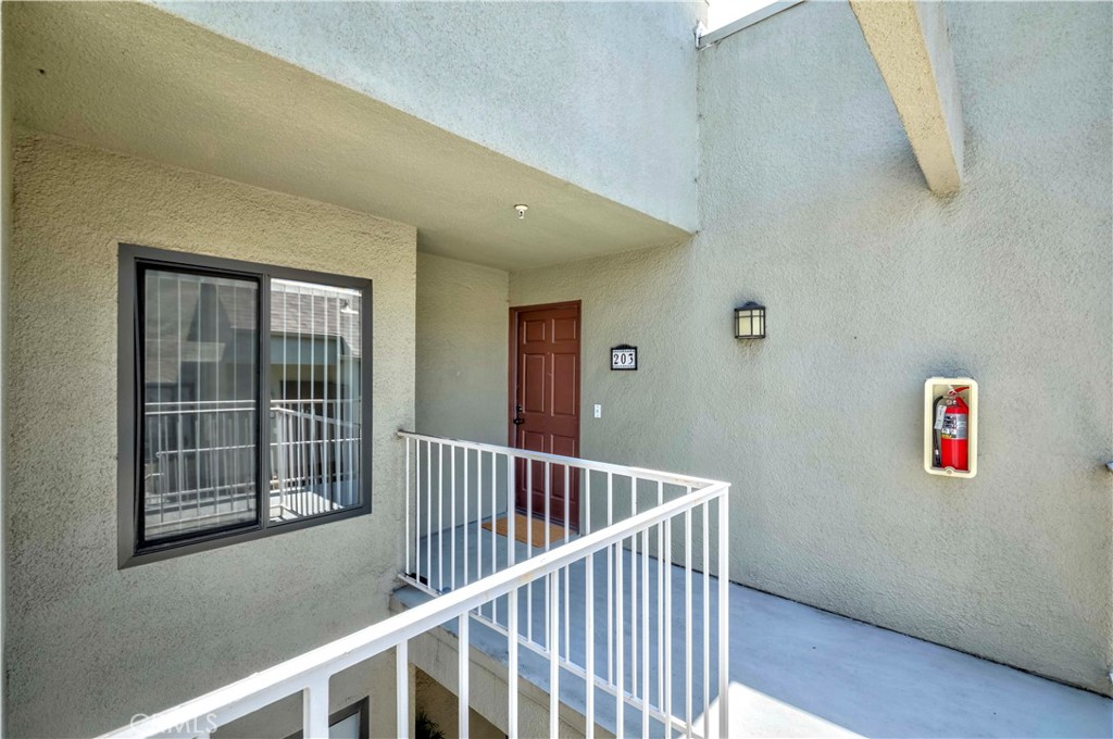 17722 Sergio Circle CI203