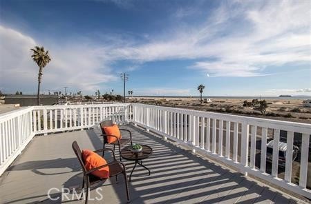 Photo of 21752 Pacific Coast Highway #3, Huntington Beach, CA 92646 (MLS # OC26234234)