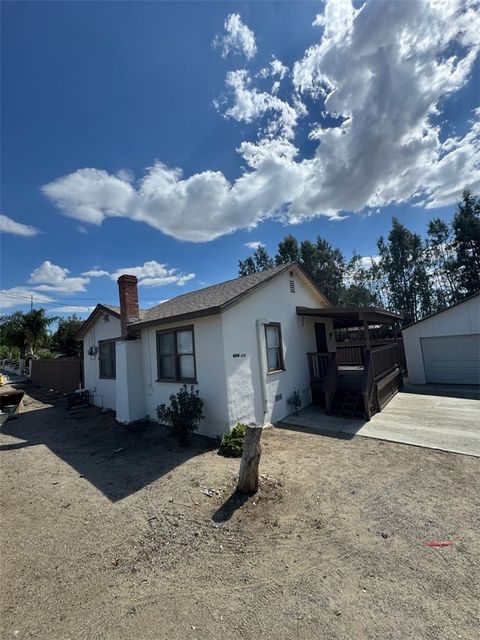 Photo of 29747 12th #1/2, Nuevo, CA 92567 (MLS # SW25220475) Photo of 29747 12th #1/2, Nuevo, CA 92567 (MLS # SW25220475)