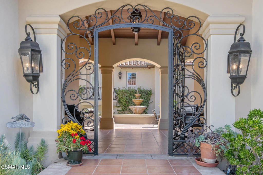 Properties 4 2308 Stafford Road