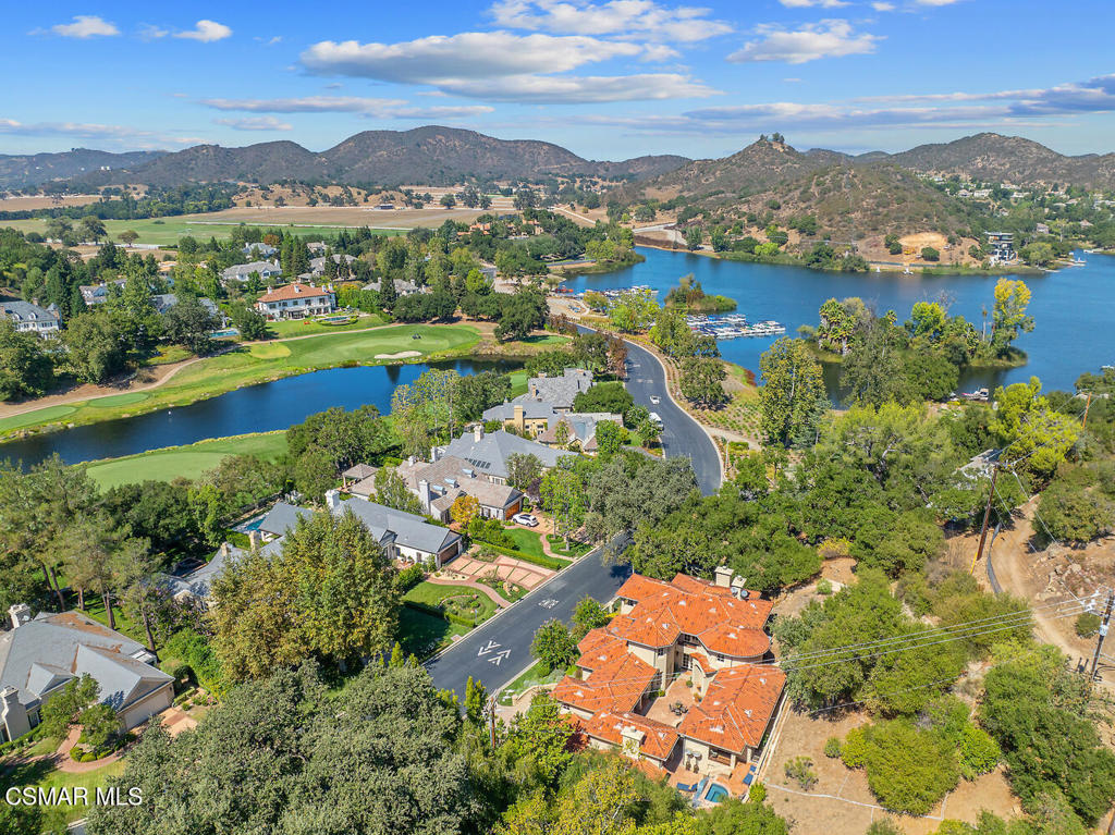 Properties 3 2308 Stafford Road