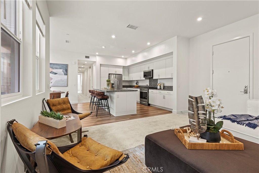 1638 S Urbana Street