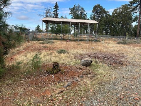 Photo of 1243 Wagstaff Road, Paradise, CA 95969 (MLS # SN25168227) Photo of 1243 Wagstaff Road, Paradise, CA 95969 (MLS # SN25168227)