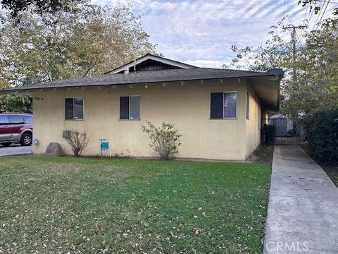 Photo of 9330 9332 Saffron Court, Riverside, CA 92503 (MLS # ND25282263)