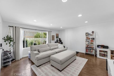 Property photo of 148 Casuda Canyon Drive C, Monterey Park, CA 91754