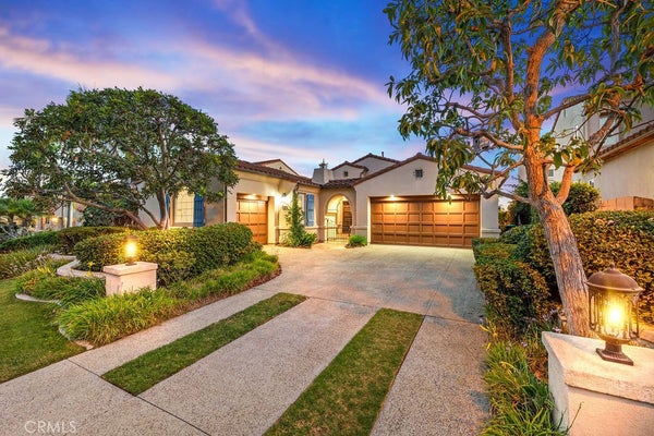 8 CHANTONNAY, LAGUNA NIGUEL, CA 92677 - Image 41d4008411f264a490c8dcf8ef20c9f2/1275505369