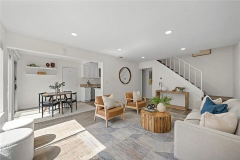 16735 Cedarwood Cerritos CA 90703