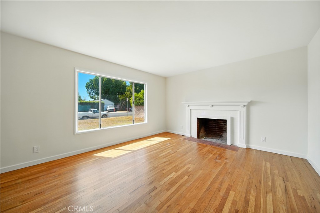 1014 S Susanna Avenue