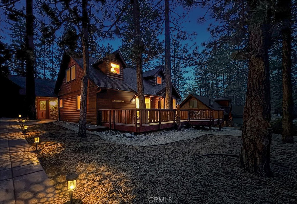 39145 Starview Lane