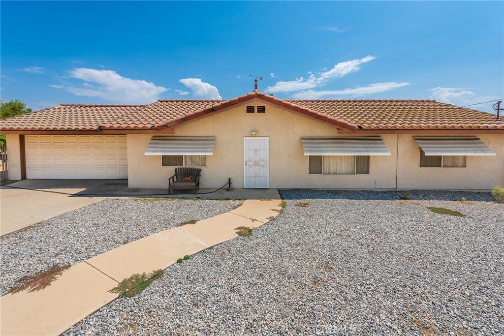 24260 Juniper Springs