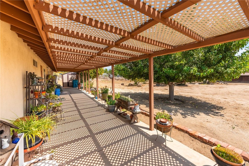 24260 Juniper Springs