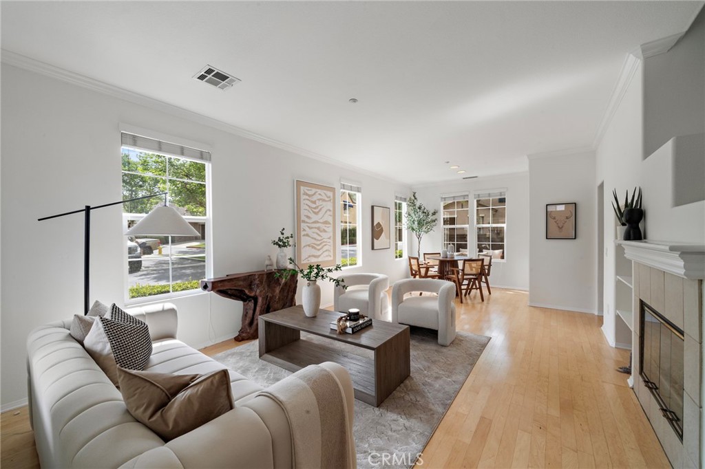 25 Harwick Court