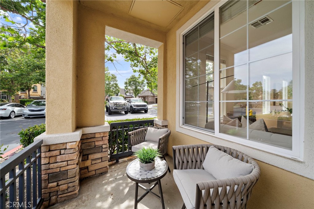 25 Harwick Court